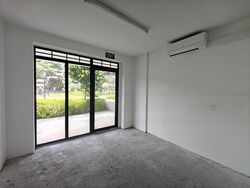 Avenue South Residence (D3), Shop House #472606691